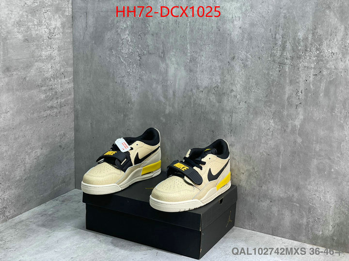 Shoes SALE ID: DCX1025