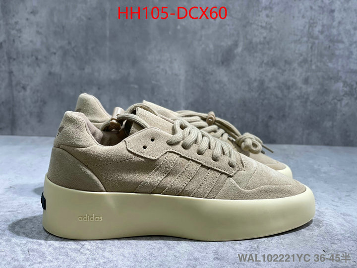 Shoes SALE ID: DCX60
