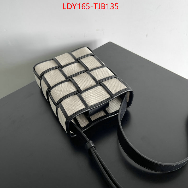 BV 5A bags SALE ID: TJB135