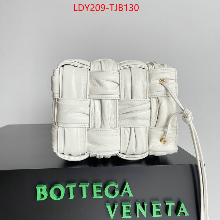 BV 5A bags SALE ID: TJB130