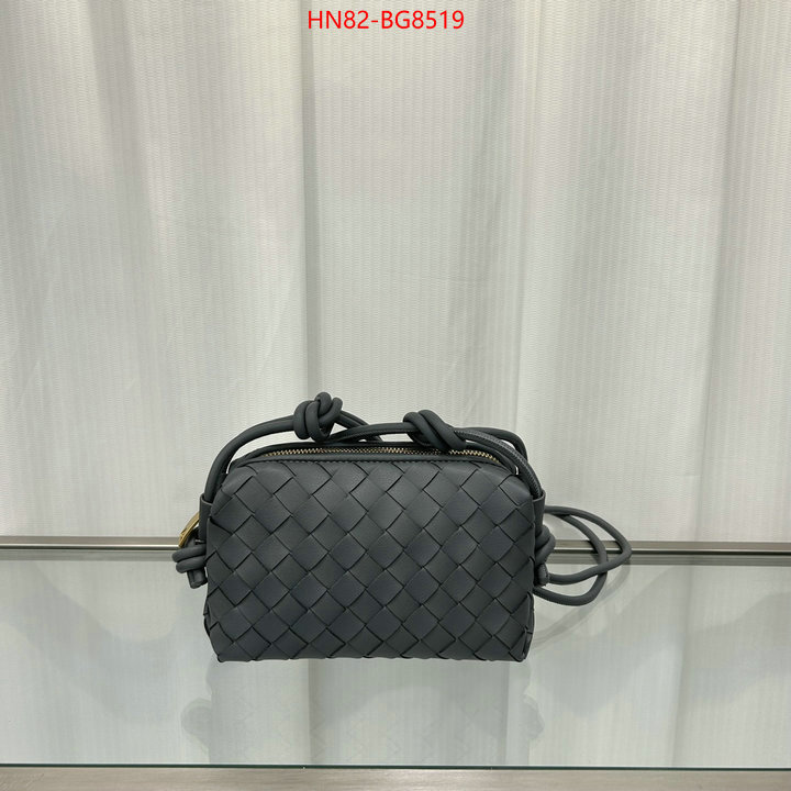 BV Bags(4A)-Diagonal- buy replica ID: BG8519 $: 82USD