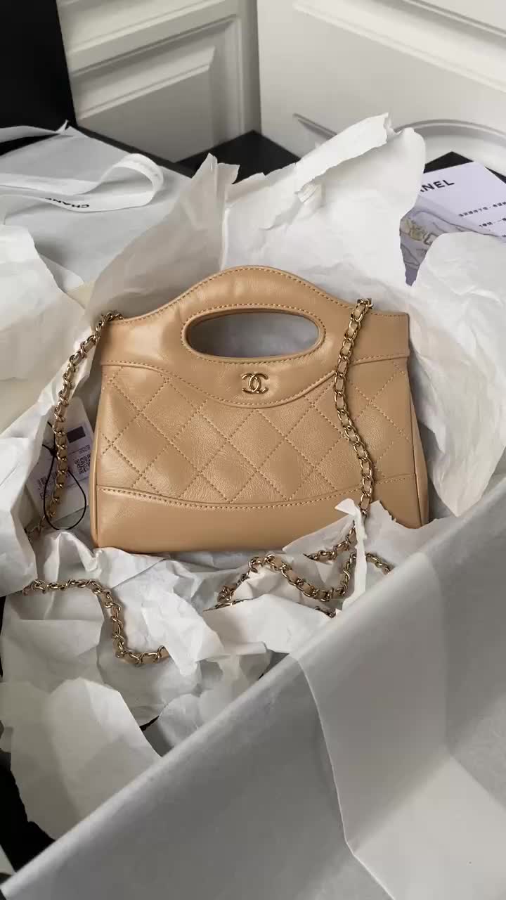 Chanel Bags(TOP)-Diagonal- sell online ID: BG9003 $: 225USD,