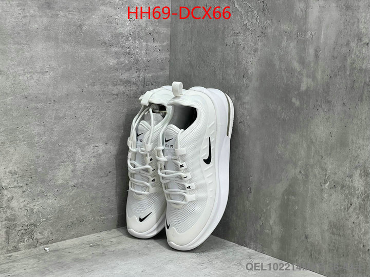 Shoes SALE ID: DCX66