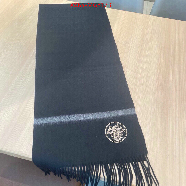 Scarf-Hermes best ID: MG8173 $: 65USD