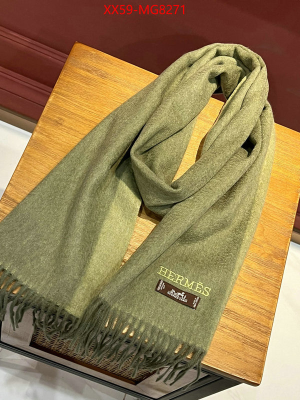 Scarf-Hermes what best designer replicas ID: MG8271 $: 59USD