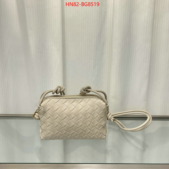 BV Bags(4A)-Diagonal- buy replica ID: BG8519 $: 82USD