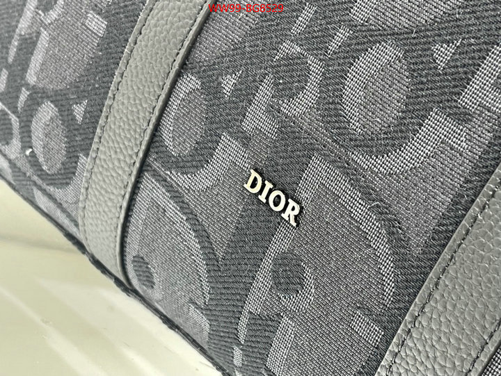 Dior Bags(4A)-Other Style- perfect replica ID: BG8529 $: 99USD