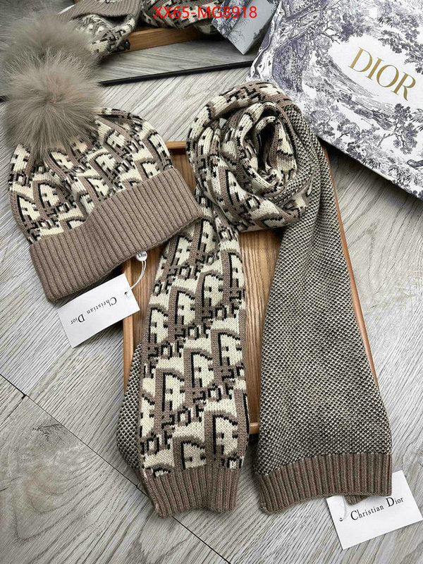 Scarf-Dior unsurpassed quality ID: MG8918 $: 65USD