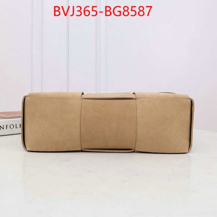 BV Bags(TOP)-Handbag- top quality fake ID: BG8587 $: 365USD