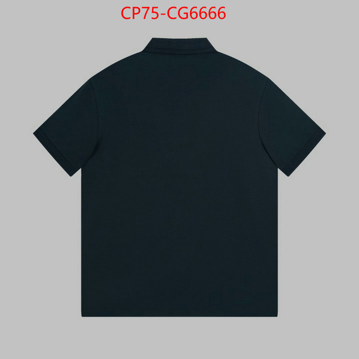 Clothing-Burberry where quality designer replica ID: CG6666 $: 75USD