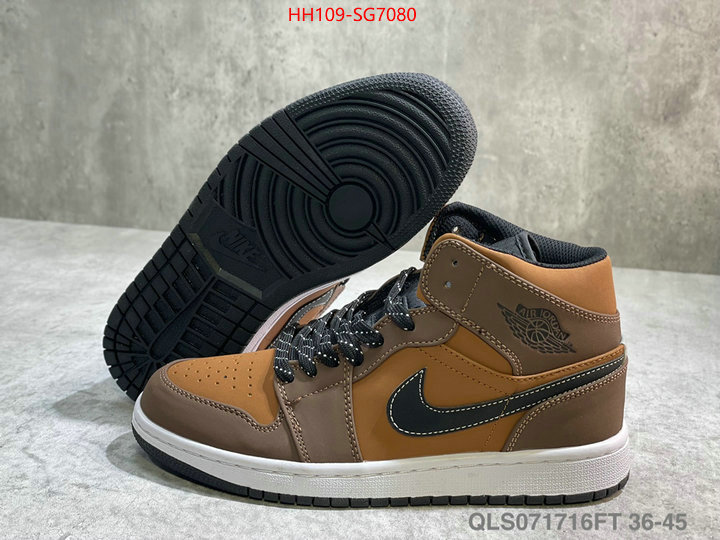 Men Shoes-Air Jordan best ID: SG7080 $: 109USD