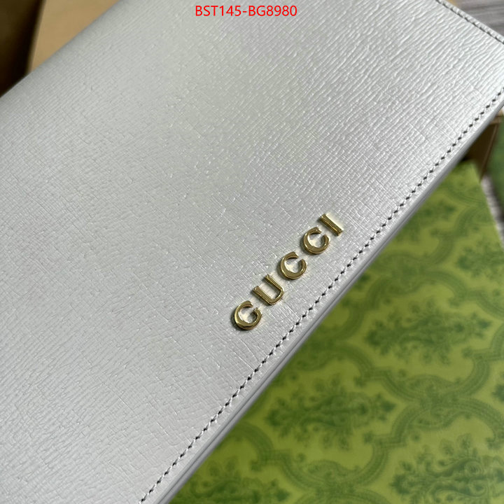 Gucci Bags(TOP)-Diagonal- what's the best to buy replica ID: BG8980 $: 209USD,