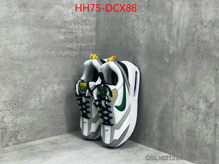 Shoes SALE ID: DCX88