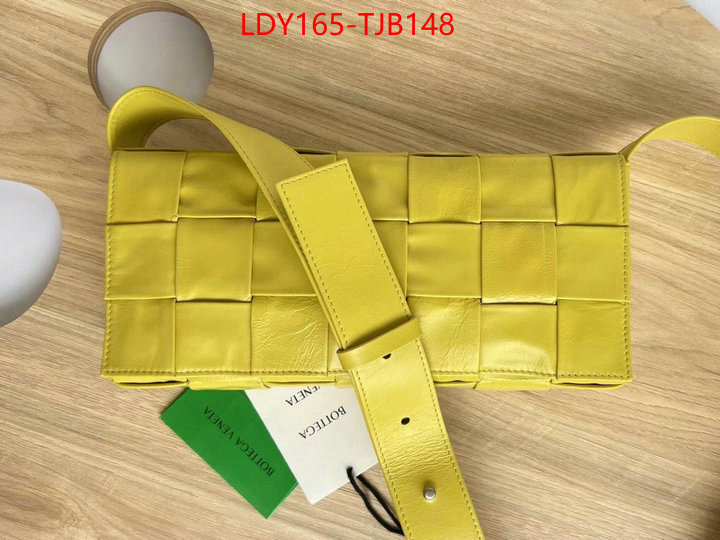 BV 5A bags SALE ID: TJB148