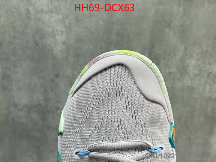 Shoes SALE ID: DCX63