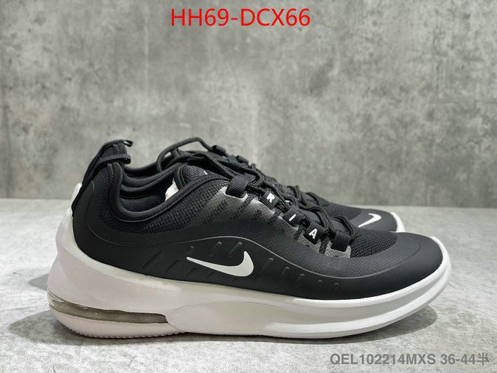 Shoes SALE ID: DCX66