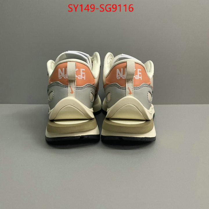 Women Shoes-NIKE best replica ID: SG9116 $: 149USD