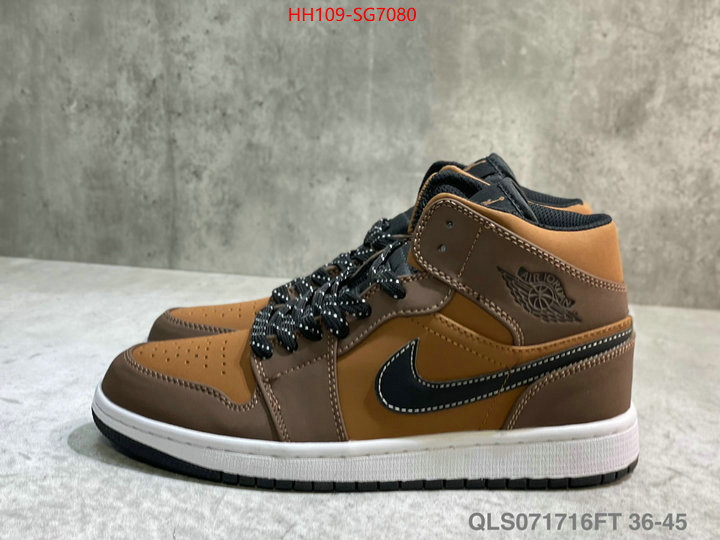 Women Shoes-NIKE where can i find ID: SG7080 $: 109USD