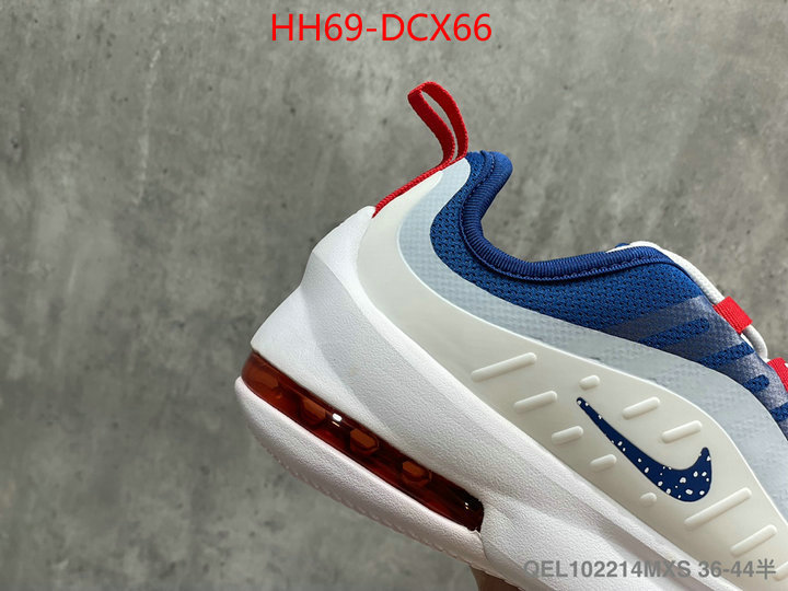 Shoes SALE ID: DCX66