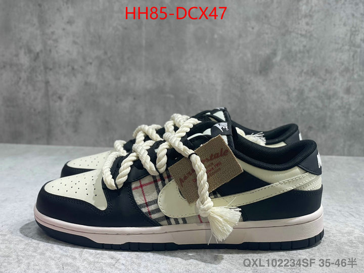 Shoes SALE ID: DCX47