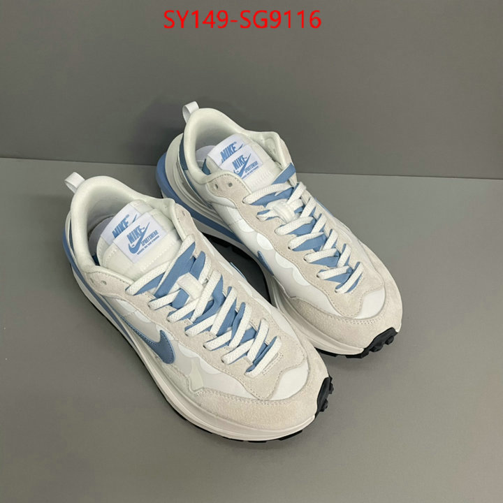 Men Shoes-Nike replica sale online ID: SG9116 $: 149USD