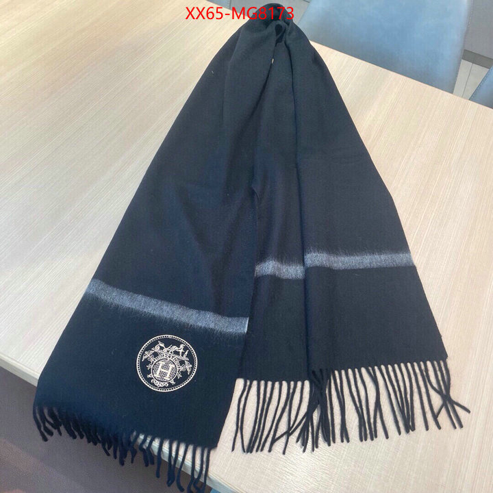 Scarf-Hermes best ID: MG8173 $: 65USD