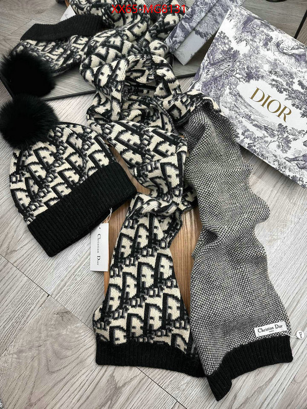 Scarf-Dior what's the best place to buy replica ID: MG8131 $: 65USD