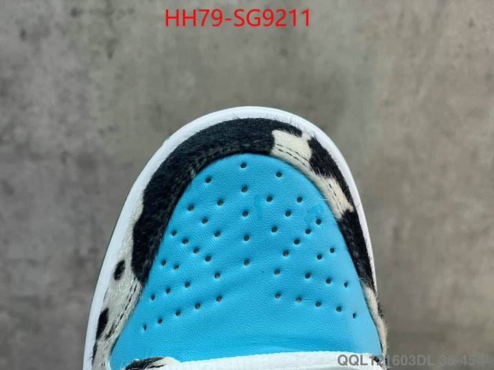 Women Shoes-NIKE shop cheap high quality 1:1 replica ID: SG9211 $: 79USD