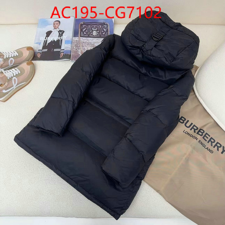 Clothing-Celine 1:1 replica wholesale ID: CG7102 $: 195USD