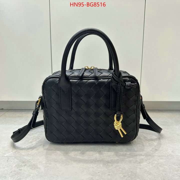 BV Bags(4A)-Diagonal- 7 star quality designer replica ID: BG8516 $: 95USD