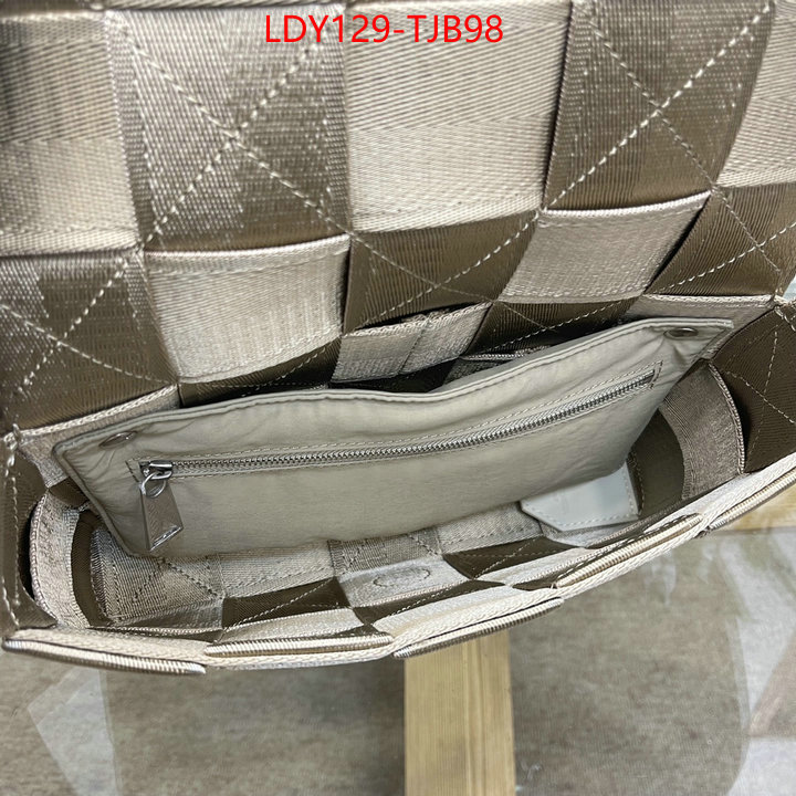 BV 5A bags SALE ID: TJB98