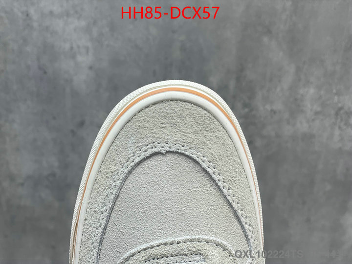 Shoes SALE ID: DCX57