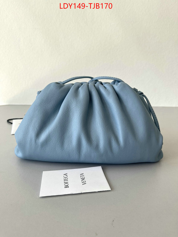 BV 5A bags SALE ID: TJB170