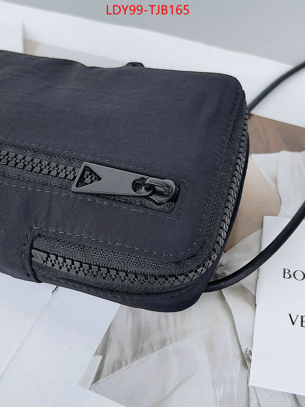 BV 5A bags SALE ID: TJB165