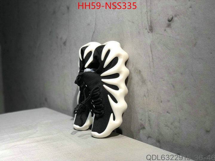 Shoes SALE ID: NSS335