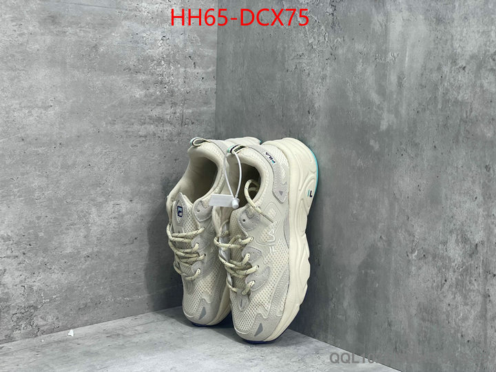 Shoes SALE ID: DCX75