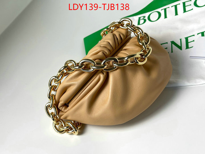 BV 5A bags SALE ID: TJB138