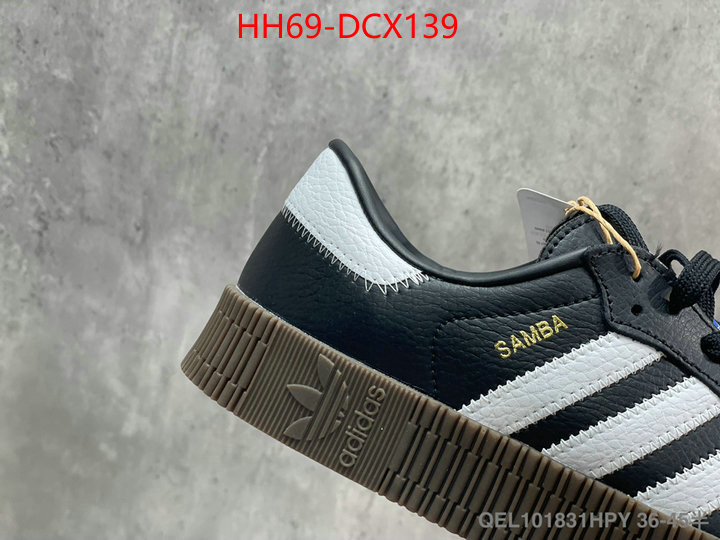 Shoes SALE ID: DCX139