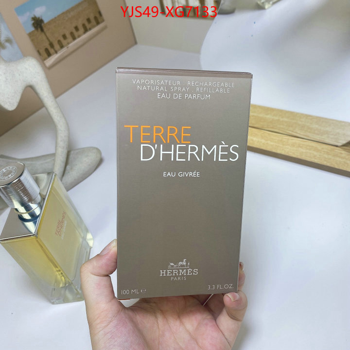 Perfume-Hermes best aaaaa ID: XG7133 $: 49USD