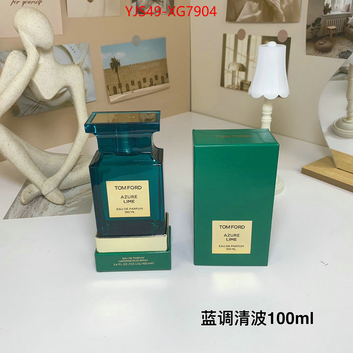 Perfume-Tom Ford what best designer replicas ID: XG7904 $: 49USD