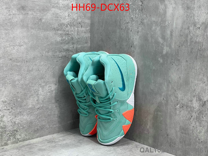 Shoes SALE ID: DCX63
