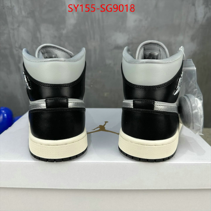 Women Shoes-Air Jordan high quality aaaaa replica ID: SG9018 $: 155USD