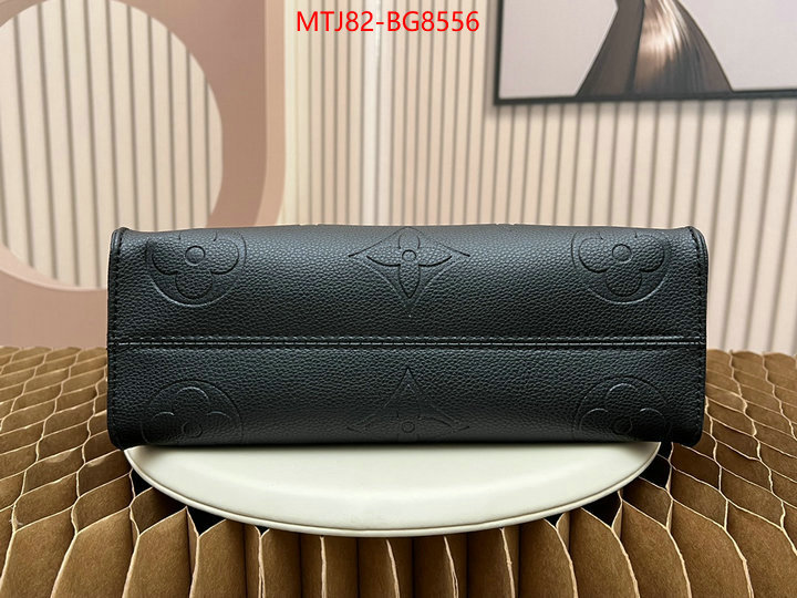 LV Bags(4A)-Handbag Collection- best knockoff ID: BG8556 $: 82USD