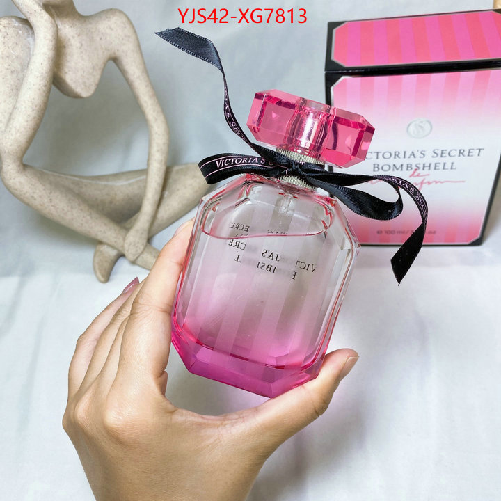 Perfume-Bombshell buy high-quality fake ID: XG7813 $: 42USD