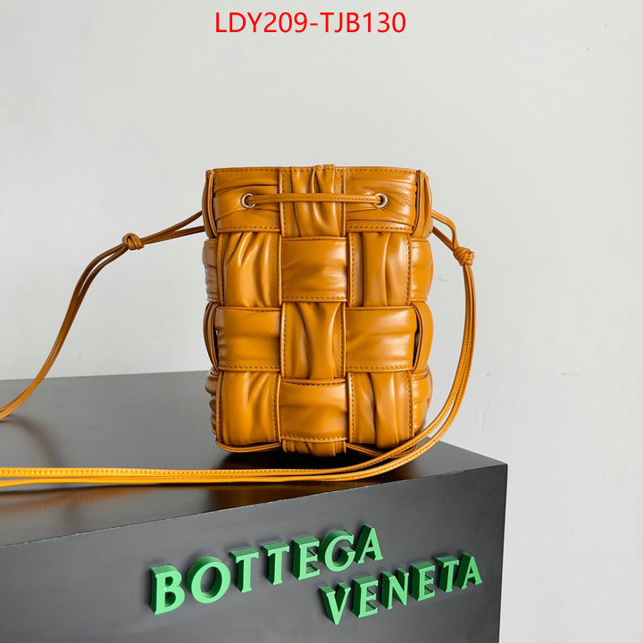 BV 5A bags SALE ID: TJB130