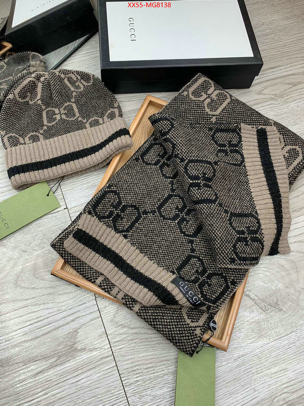 Scarf-Gucci buy sell ID: MG8138 $: 55USD