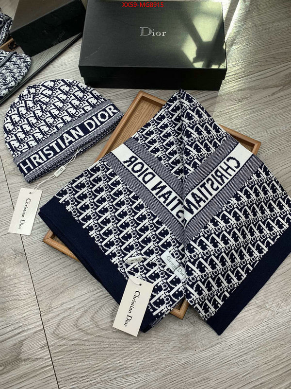 Scarf-Dior where can i buy the best quality ID: MG8915 $: 59USD