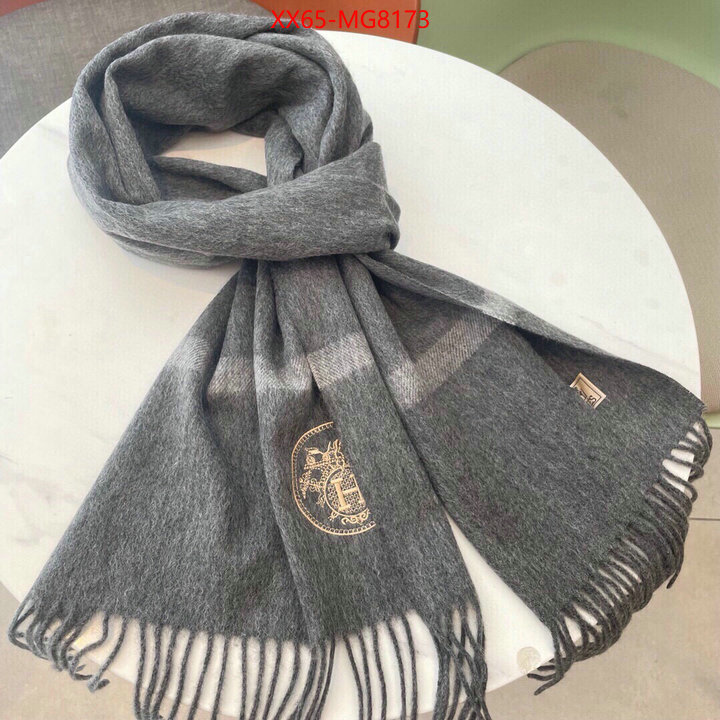 Scarf-Hermes best ID: MG8173 $: 65USD