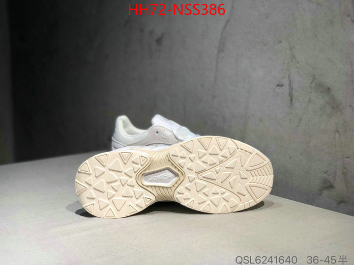 Shoes SALE ID: NSS386