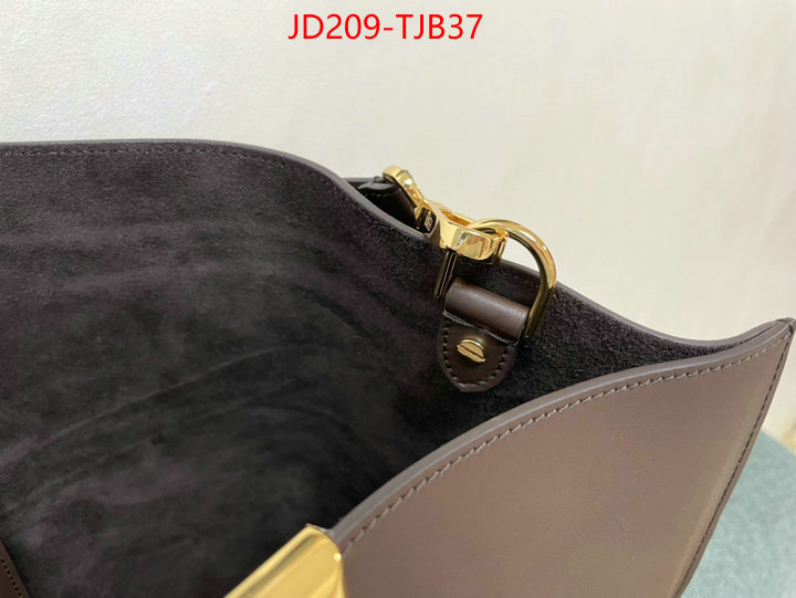 Fendi 5A Bags SALE ID: TJB37